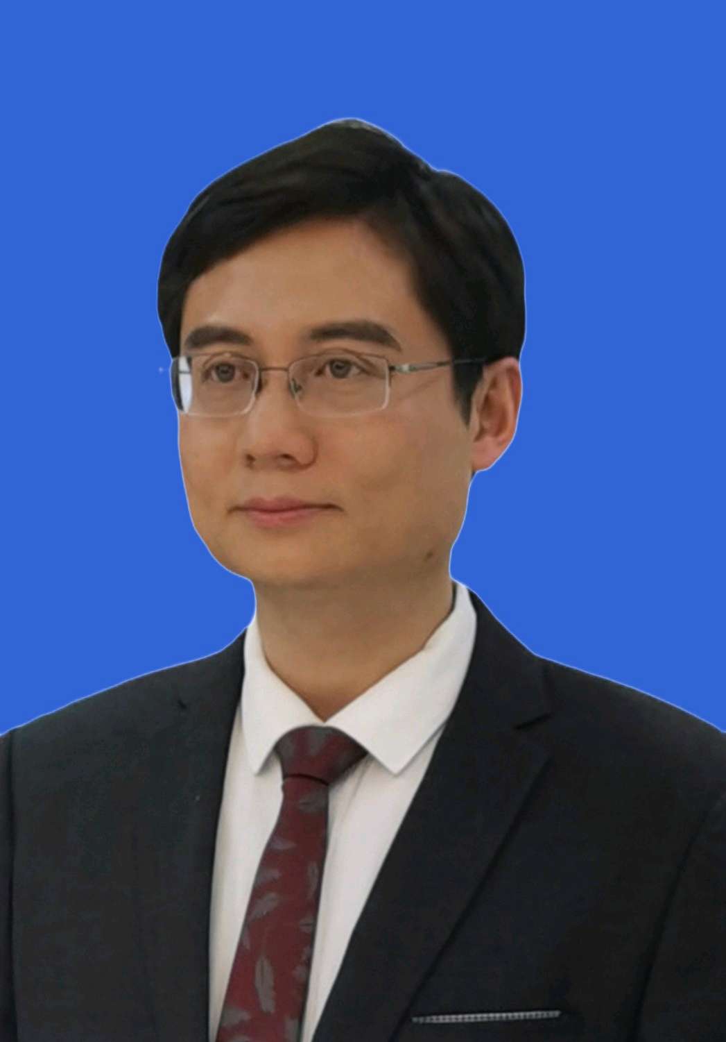 裴静