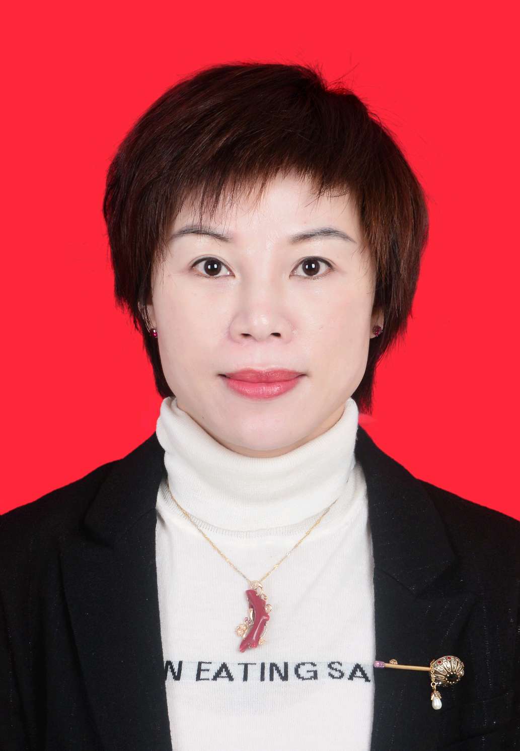 李慧凤