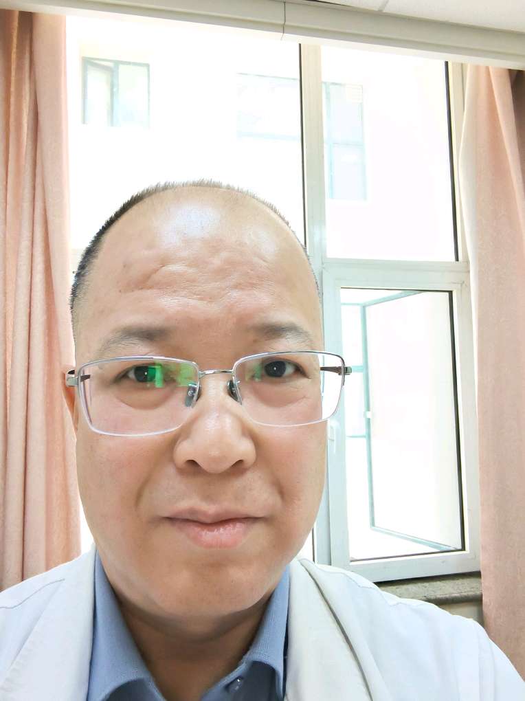 袁家瑜