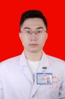 王亮