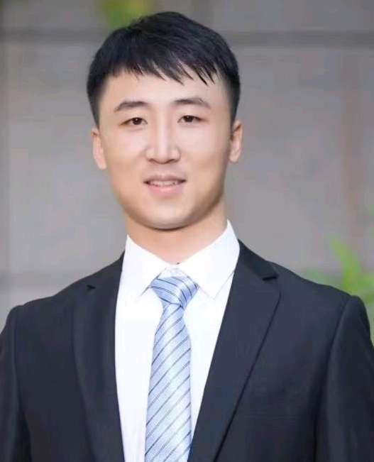 吴明苑