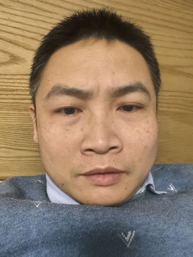 魏其锋