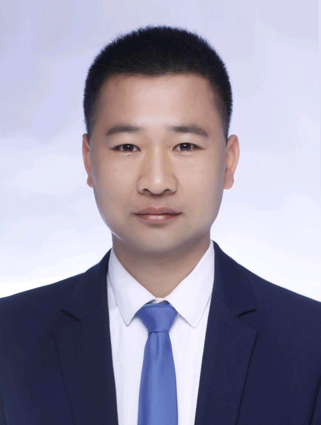 信文启