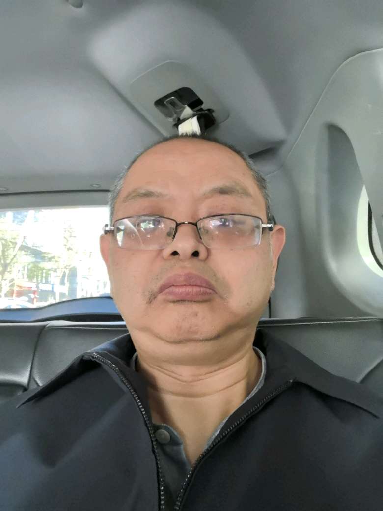张瑞