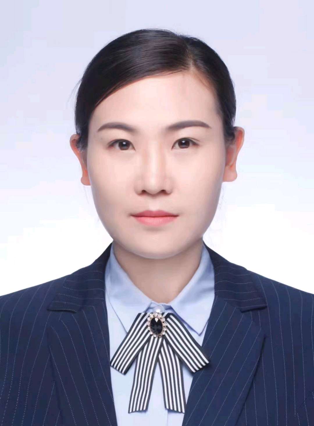 杨晴