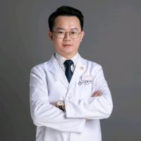 陈健聪