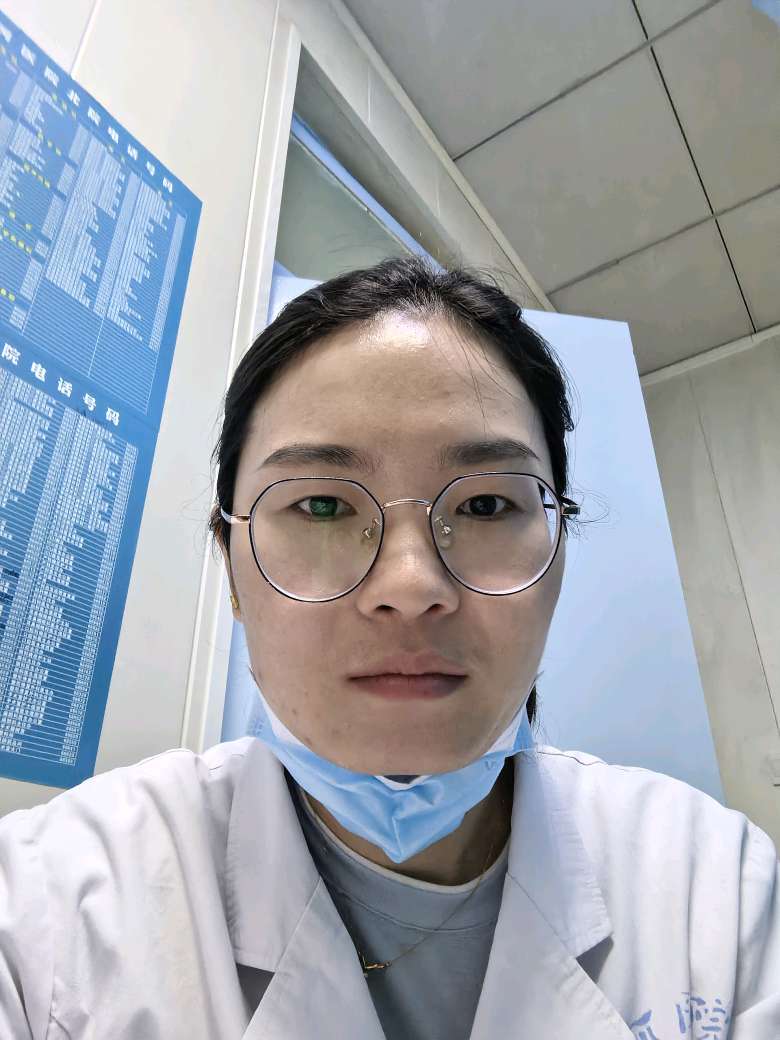 门艳华