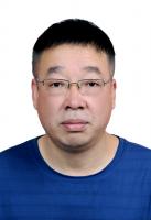 边惠峰