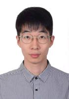 卓奕超