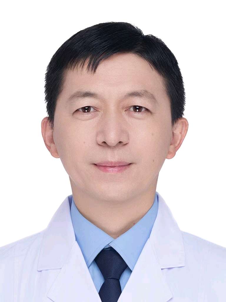 黄长班