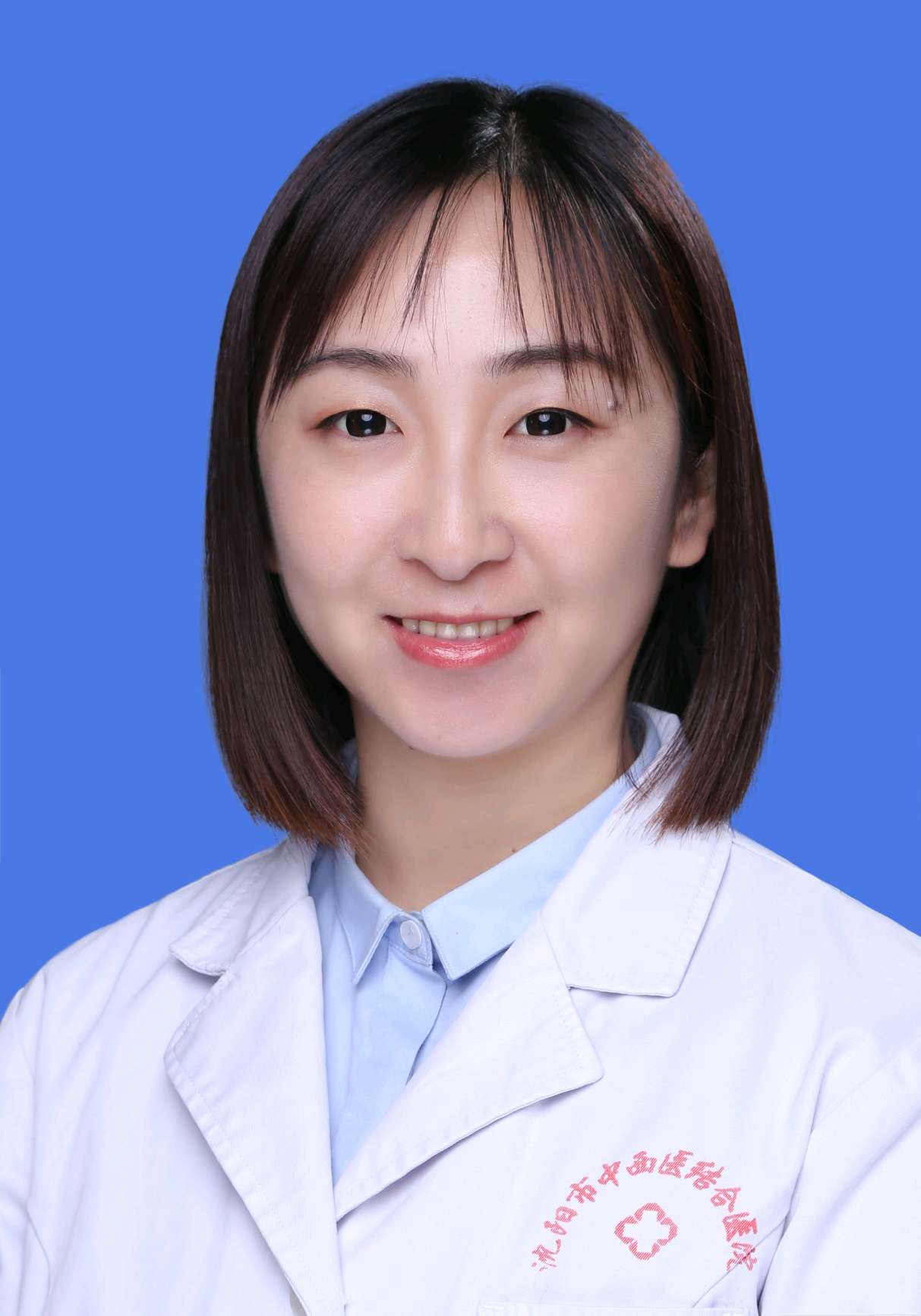 302医院挂号服务穿刺预约-北京302医院做肝穿刺的专家 