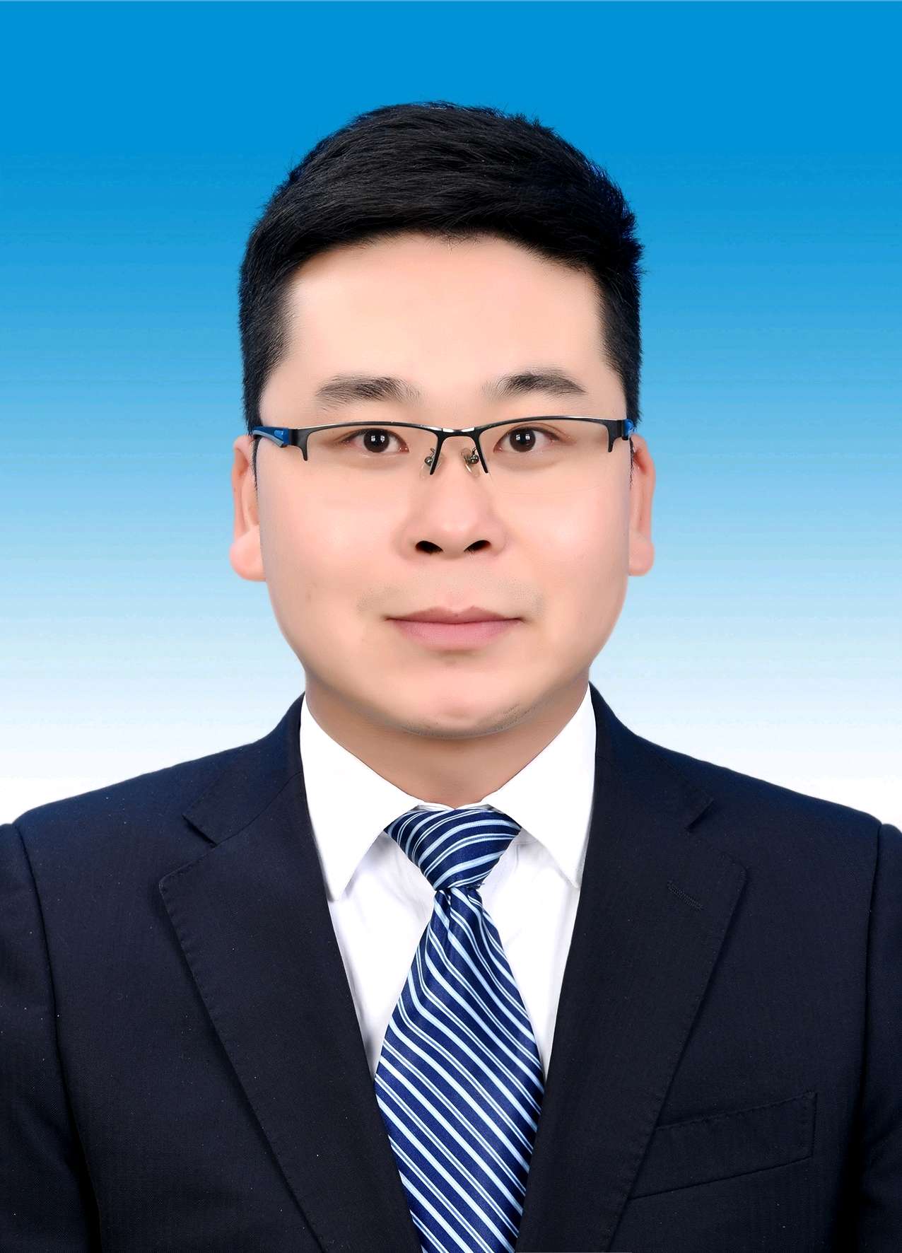 王吉武