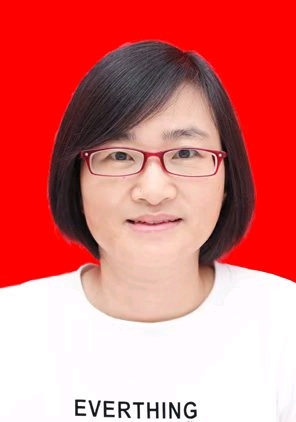 何洪珍
