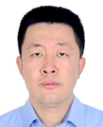 张磊